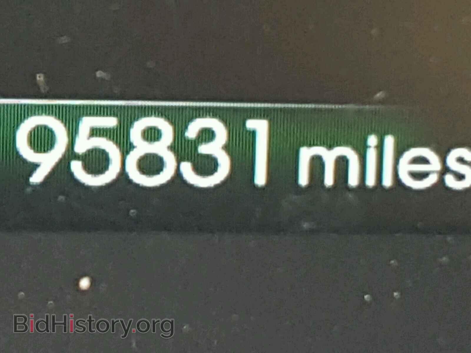 2013 KIA OPTIMA - VIN: KNAGM4ADXD5048154 - Фото 8