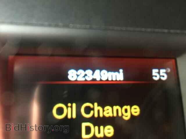 2012 DODGE CHARGER - VIN: 2C3CDXBG8CH301687 - Фото 8