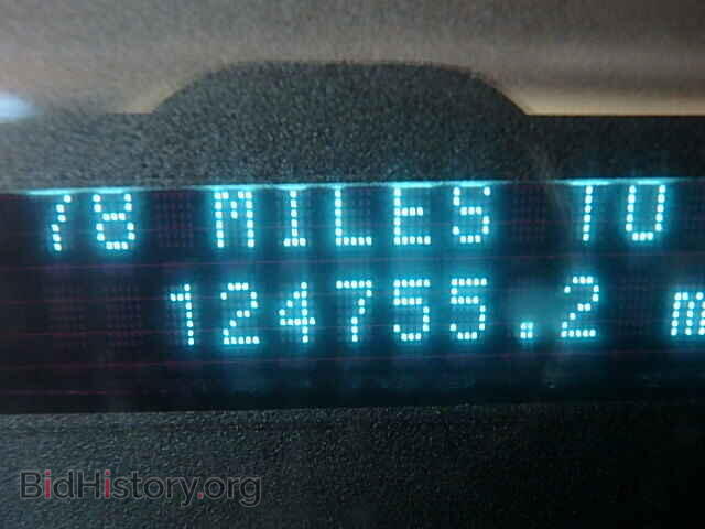 2008 FORD FOCUS - VIN: 1FAHP35N38W147819 - Фото 8