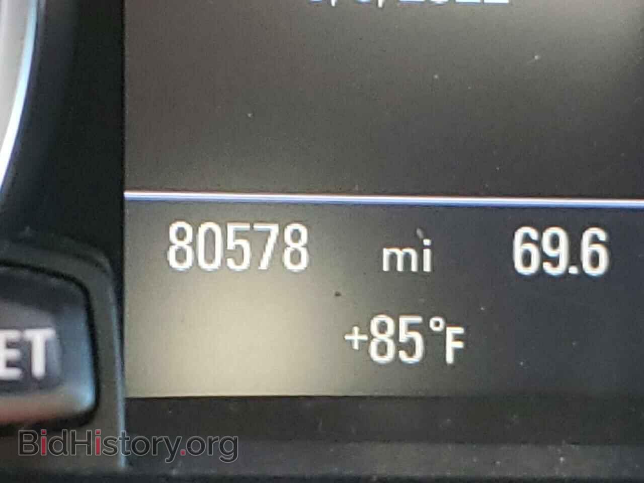 2009 AUDI A5 - VIN: WAUDK78T09A019431 - Фото 8