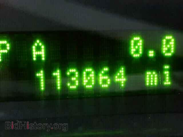 2009 FORD EDGE - VIN: 2FMDK30CX9BA82222 - Photo 8