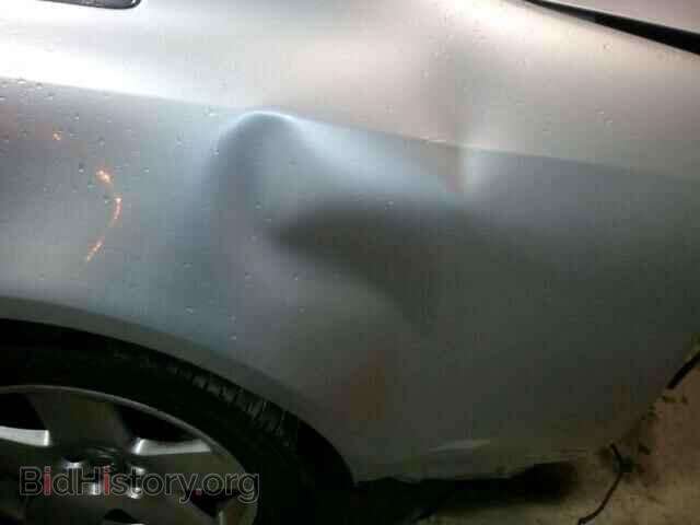 2004 AUDI A8 - VIN: WAUML44E54N010230 - Фото 10