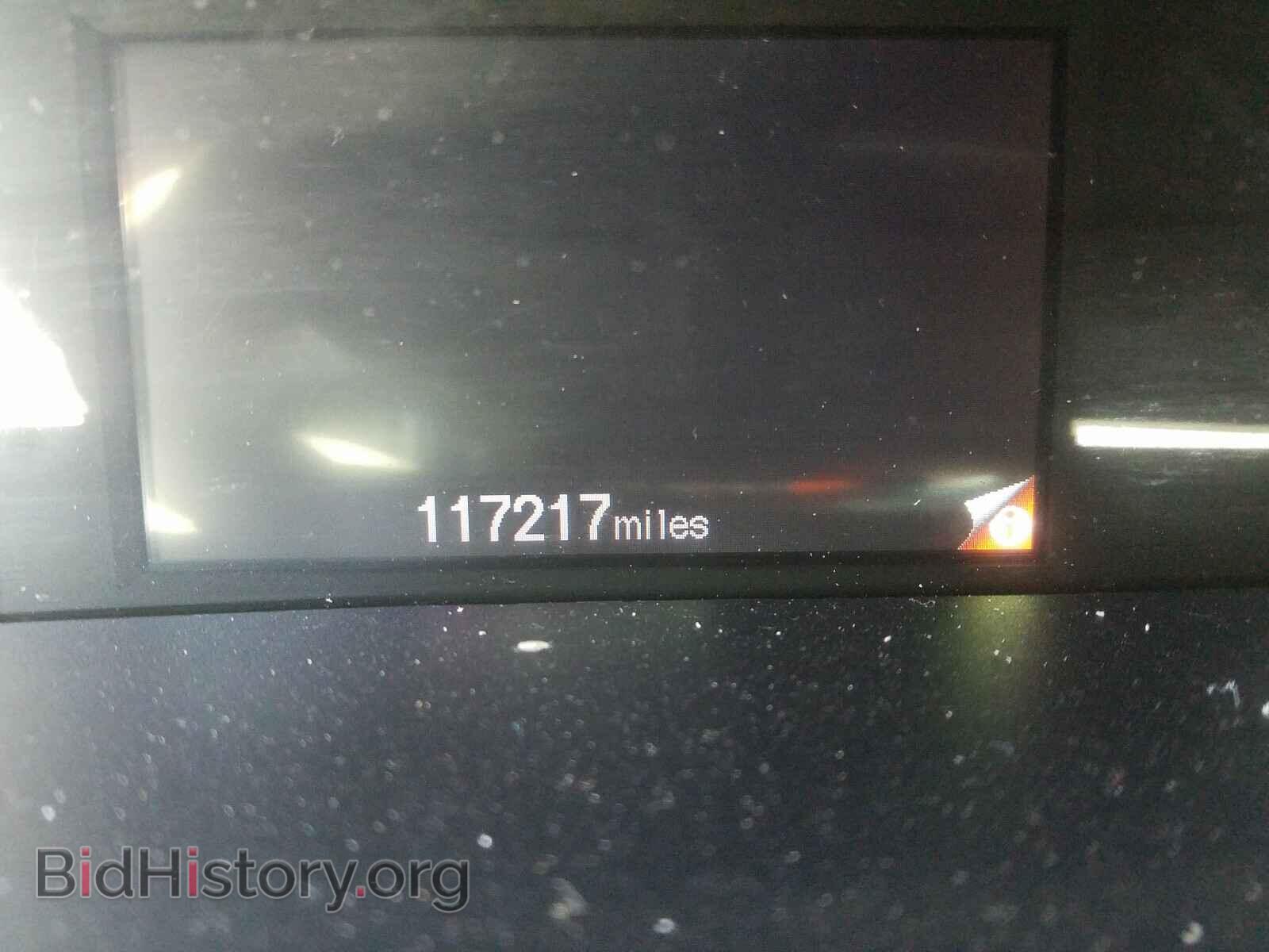 2012 HONDA CIVIC - VIN: 19XFB2F56CE339067 - Фото 8