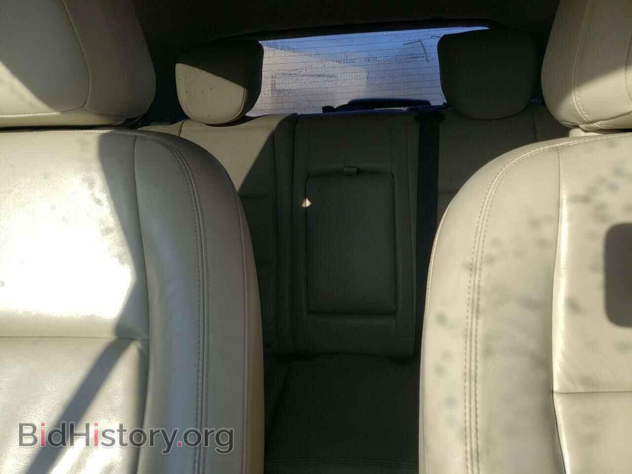2017 BUICK ENCORE - VIN: KL4CJDSBXHB154354 - Photo 10