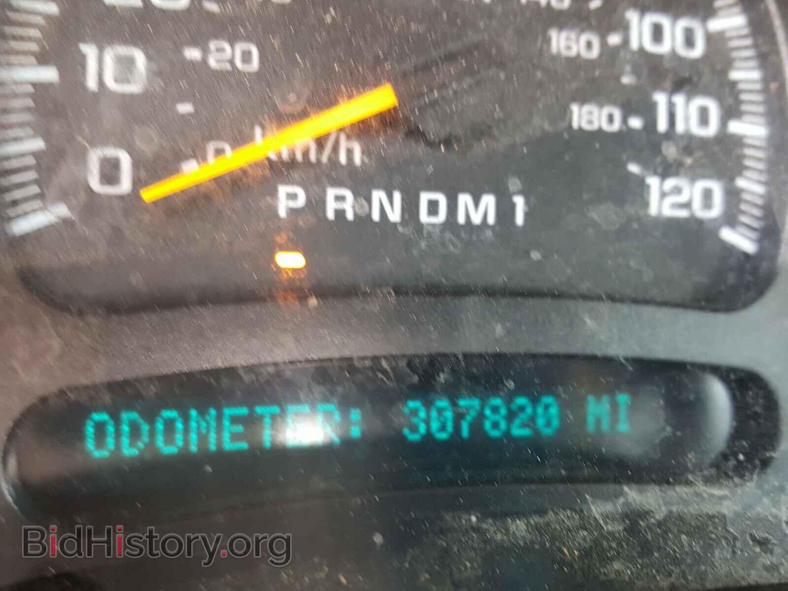 2006 CHEVROLET SILVERADO - VIN: 1GCHK23286F114422 - Фото 8
