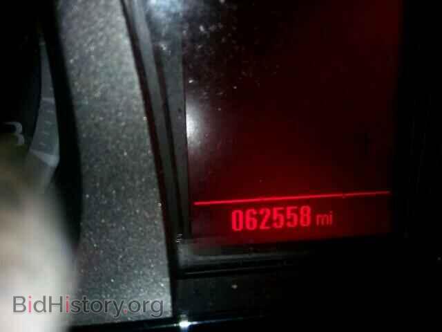 2013 GMC TERRAIN - VIN: 2GKALYEK0D6402560 - Фото 8