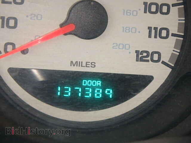 2003 DODGE NEON - VIN: 1B3ES56CX3D204124 - Фото 8