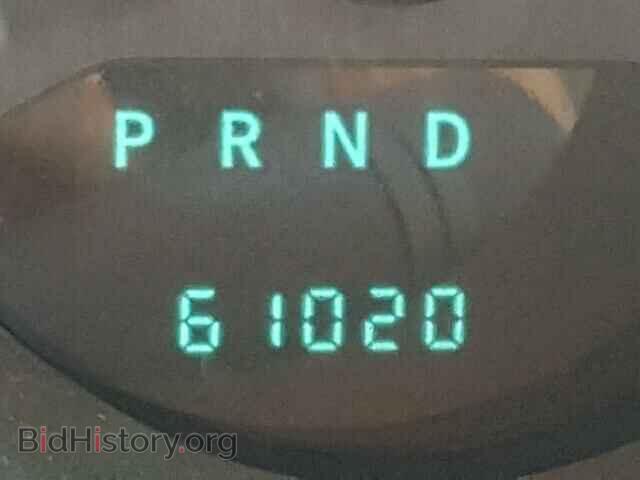 2010 CHRYSLER SEBRING - VIN: 1C3CC4FB3AN205342 - Photo 8