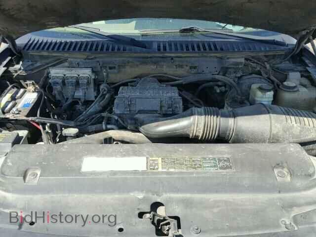 2005 FORD EXPEDITION - VIN: 1FMPU17595LA32179 - Фото 7