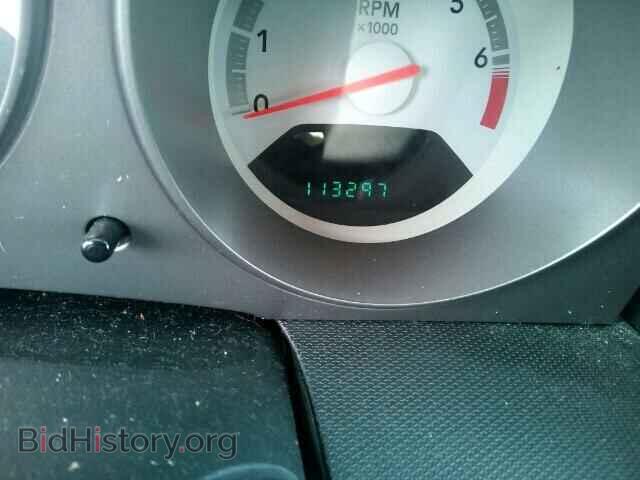 2009 DODGE AVENGER - VIN: 1B3LC46B99N506254 - Фото 8