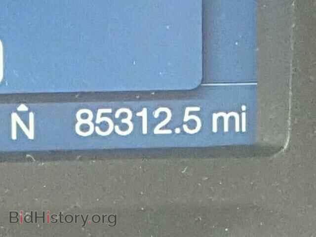 2013 FORD EDGE - VIN: 2FMDK4JC0DBA10331 - Фото 8