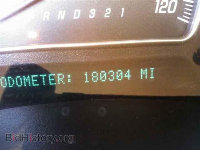 2007 GMC ENVOY - VIN: 1GKET63M072264837 - Фото 8