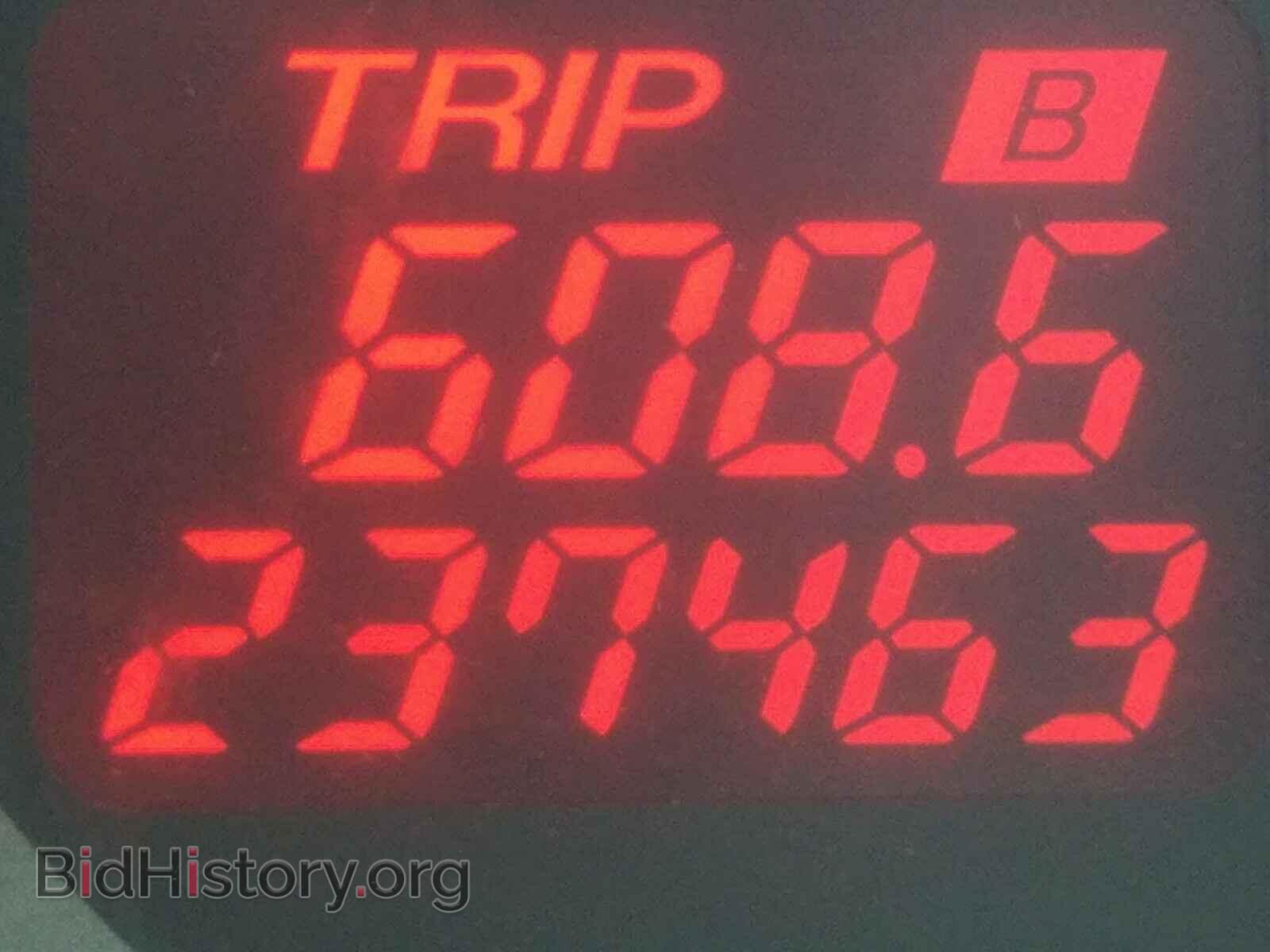 2006 MAZDA 3 S - VIN: JM1BK324061450917 - Фото 8