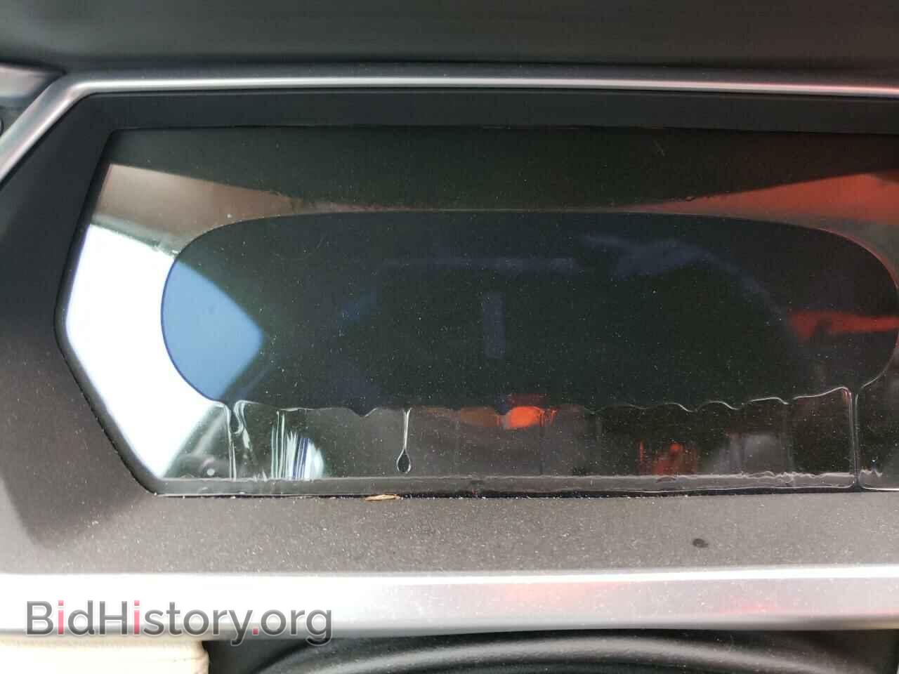 2013 TESLA MODEL S - VIN: 5YJSA1AG4DFP12171 - Photo 9