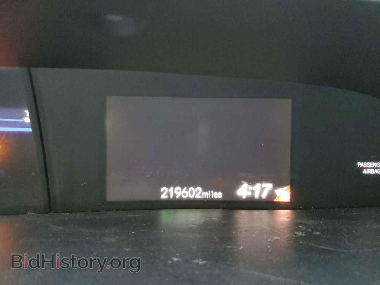 2012 HONDA CIVIC - VIN: 19XFB2F54CE313034 - Фото 9