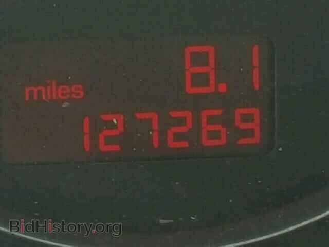 2006 AUDI A4 - VIN: WAUAF78E76A203009 - Photo 8