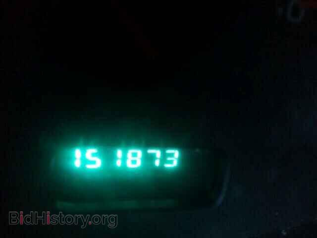 2001 DODGE DAKOTA - VIN: 1B7HG2AX91S225271 - Фото 8