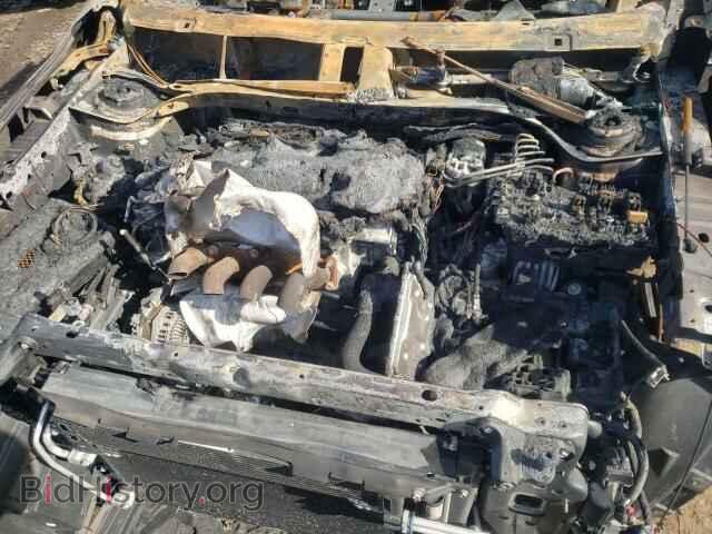 2015 CHRYSLER 200 - VIN: 1C3CCCAB8FN730602 - Фото 7