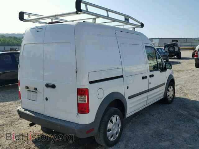2010 FORD TRANSIT CO - VIN: NM0LS7ANXAT020344 - Фото 4