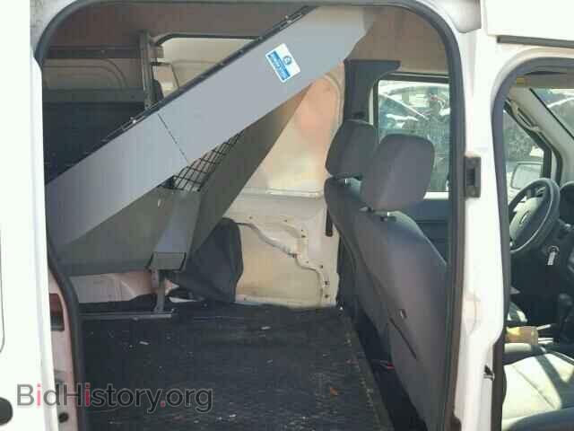 2010 FORD TRANSIT CO - VIN: NM0LS7ANXAT020344 - Фото 6