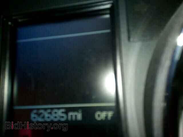 2012 DODGE DURANGO - VIN: 1C4RDHDG5CC252069 - Фото 8