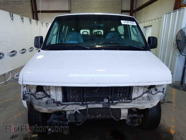 2003 FORD ECONOLINE - VIN: 1FBSS31L23HB27033 - Photo 9