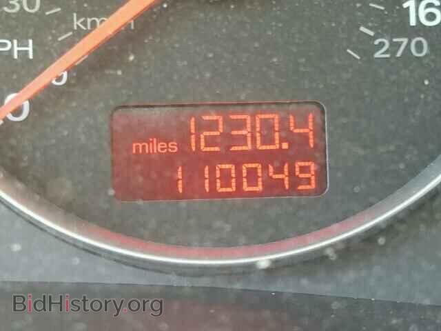 2008 AUDI A4 - VIN: WAUDF78E78A137156 - Фото 8
