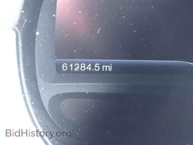 2013 FORD EDGE - VIN: 2FMDK3JC1DBA94069 - Фото 8