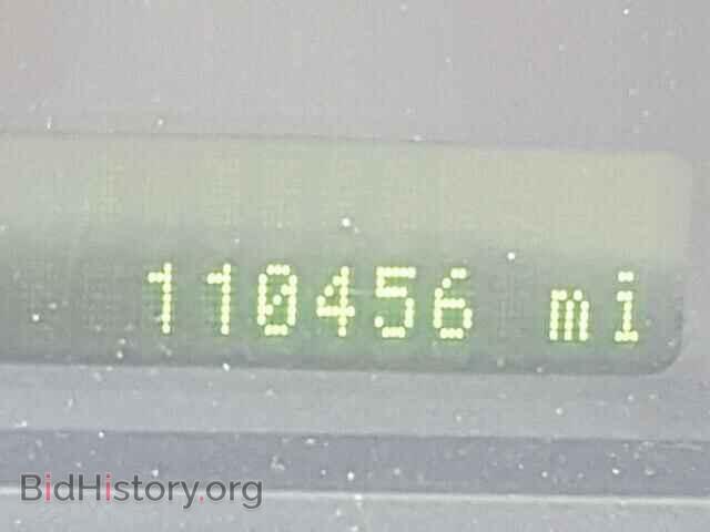 2007 FORD EDGE - VIN: 2FMDK38C17BB71291 - Фото 8