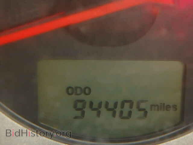 2006 MITSUBISHI ECLIPSE - VIN: 4A3AK24F26E018937 - Фото 8