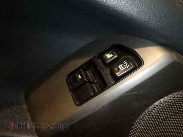 2006 MITSUBISHI ECLIPSE - VIN: 4A3AK24F26E018937 - Фото 9