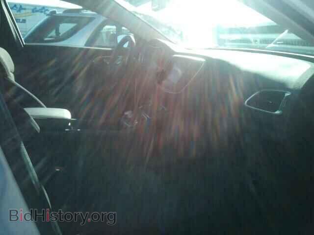 2015 CHRYSLER 200 - VIN: 1C3CCCAB5FN729066 - Фото 5