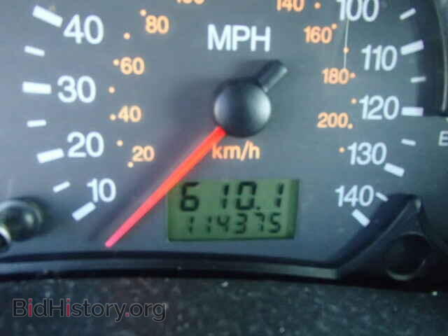 2007 FORD FOCUS - VIN: 1FAHP34N67W163089 - Фото 8