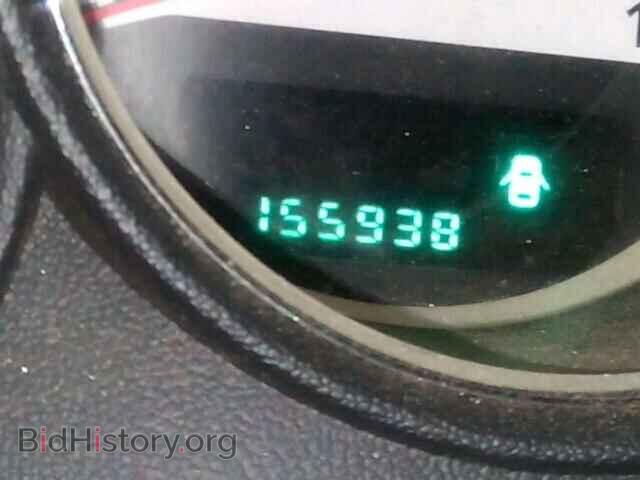 2010 DODGE CHARGER - VIN: 2B3CA3CV9AH213949 - Фото 8