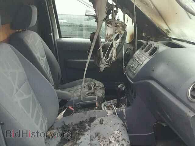 2010 FORD TRANSIT CO - VIN: NM0LS7DN1AT012922 - Фото 5