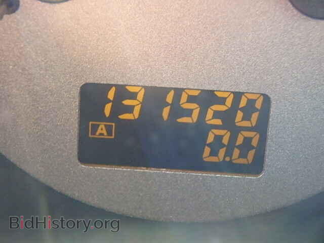 2005 NISSAN MAXIMA - VIN: 1N4BA41E45C850894 - Фото 8