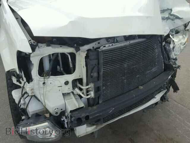 2012 FORD ESCAPE - VIN: 1FMCU9EG3CKB04031 - Photo 9