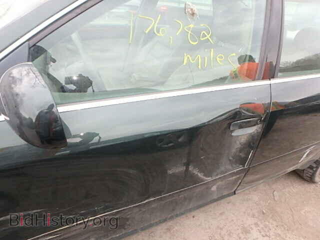 2002 AUDI A6 - VIN: WAULD64B32N113511 - Фото 10