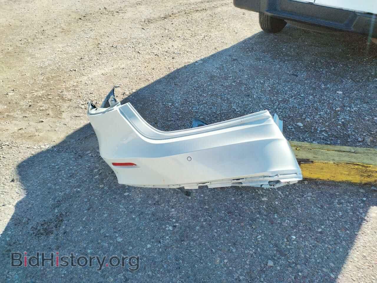2021 NISSAN MAXIMA - VIN: 1N4AA6EV8MC503827 - Photo 12