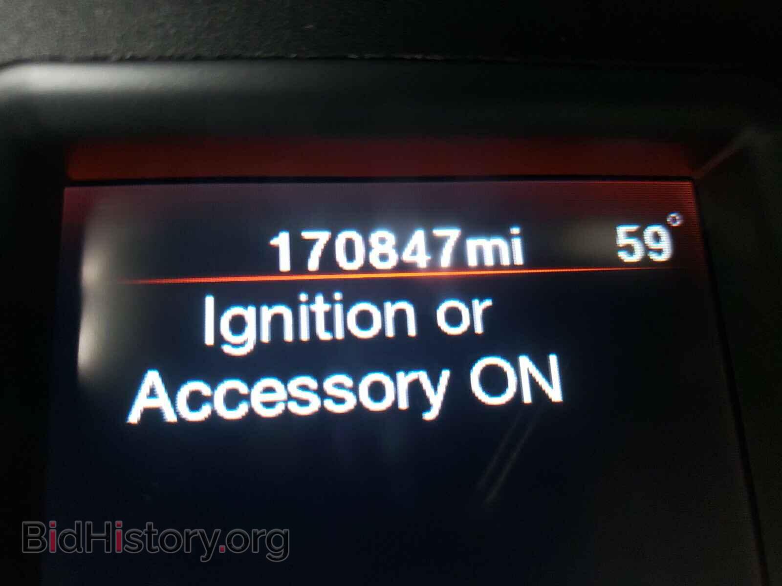 2012 DODGE CHARGER - VIN: 2C3CDXBG1CH178797 - Фото 8
