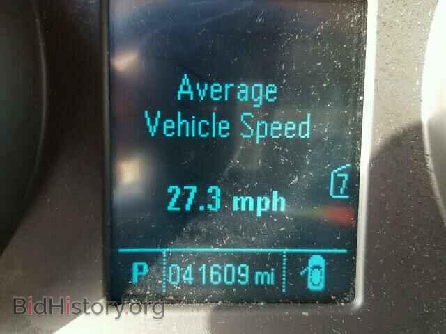 2013 BUICK VERANO - VIN: 1G4PR5SKXD4160431 - Фото 8