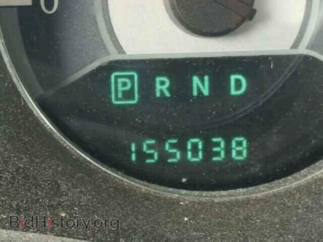 2012 CHRYSLER 200 - VIN: 1C3CCBBB9CN164034 - Фото 8