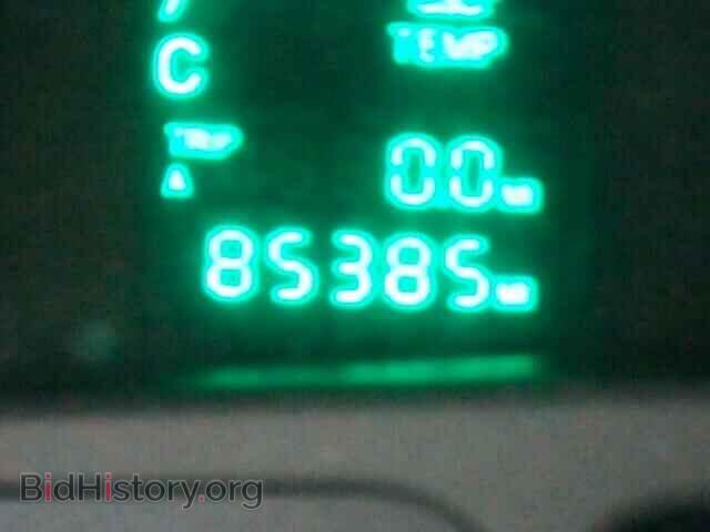 2003 CADILLAC DEVILLE - VIN: 1G6KD54Y33U277929 - Фото 8