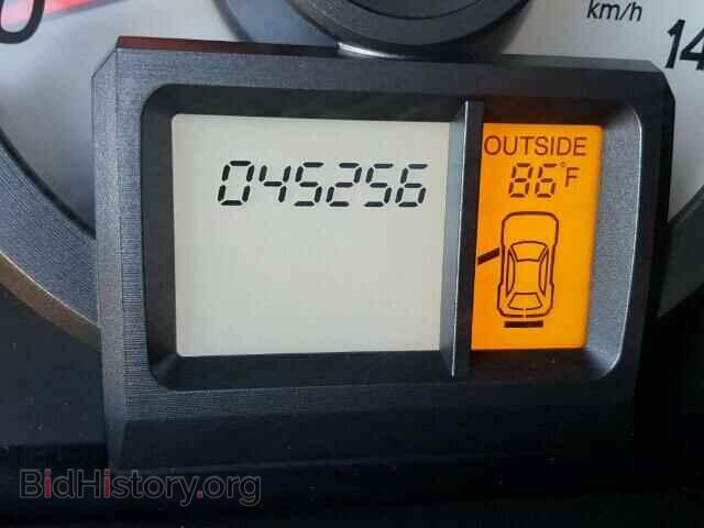 2013 HONDA PILOT - VIN: 5FNYF3H47DB036673 - Фото 8