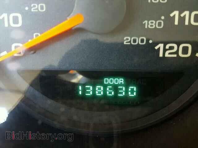 2000 DODGE NEON - VIN: 1B3ES46C3YD514472 - Фото 8