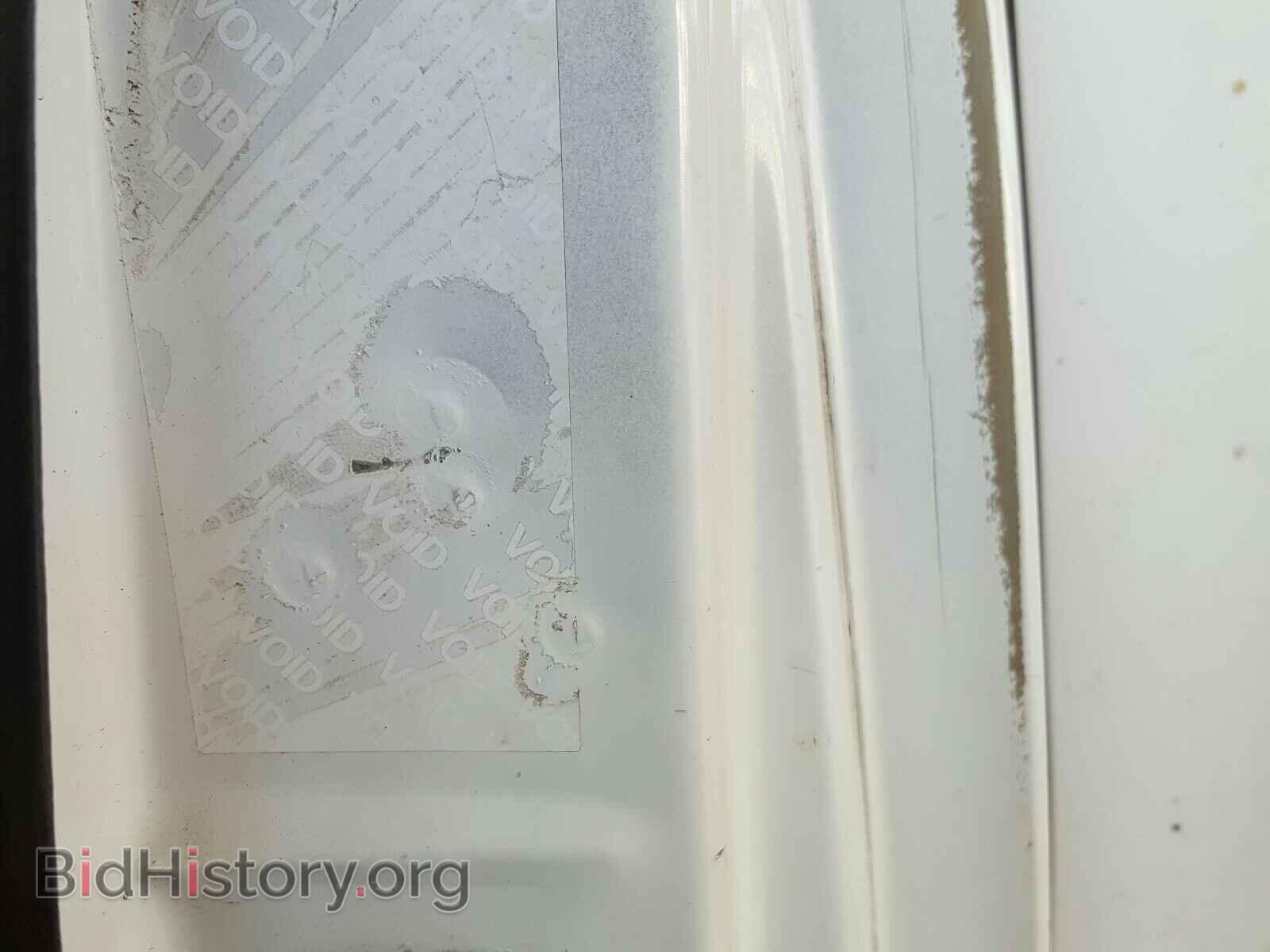 2004 FORD ECONOLINE - VIN: 1FDSE35L54HA91185 - Photo 10