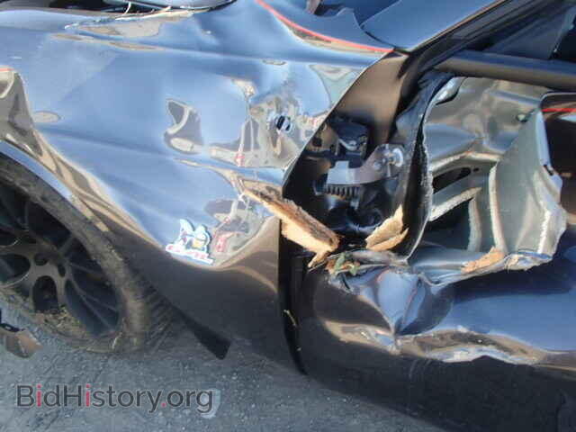 2015 DODGE CHALLENGER - VIN: 2C3CDZFJ9FH744193 - Фото 10