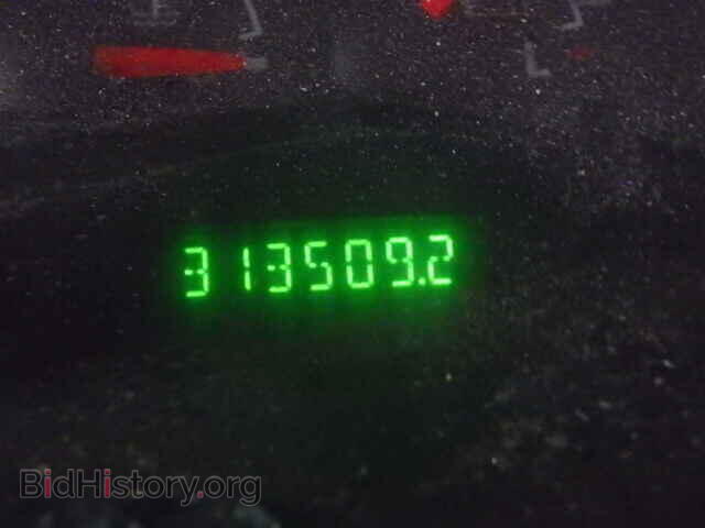 2004 FORD ECONOLINE - VIN: 1FTNE24W54HB22149 - Фото 8
