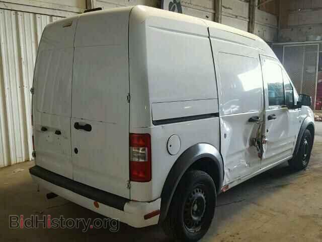 2012 FORD TRANSIT CO - VIN: NM0LS7BN7CT085878 - Фото 4