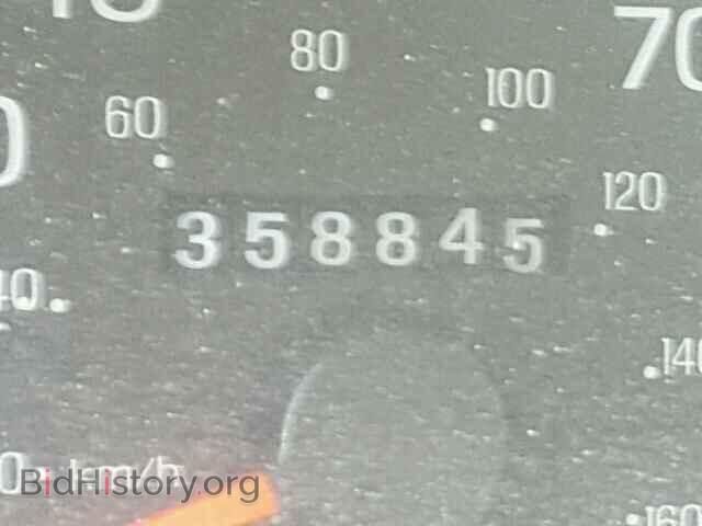2002 FORD ECONOLINE - VIN: 1FTNE24L02HB78048 - Photo 8